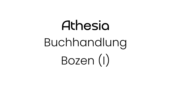 athesia