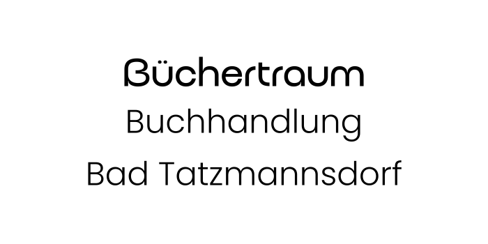 büchertraum