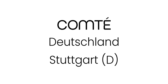 comte