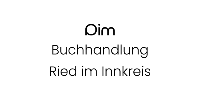 dim