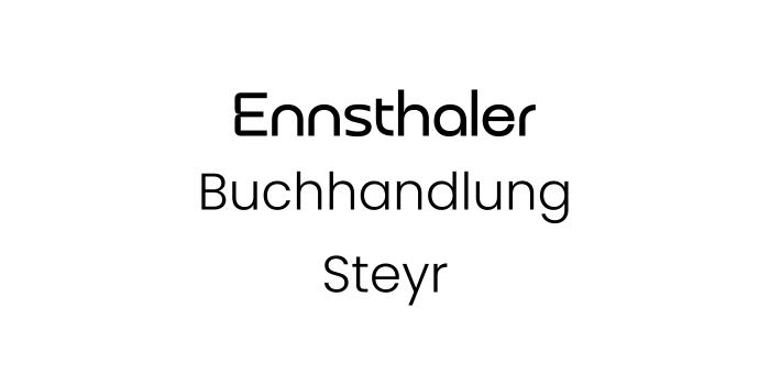 ennsthaler