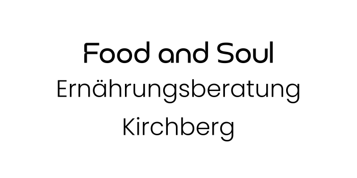 fooedandsoul