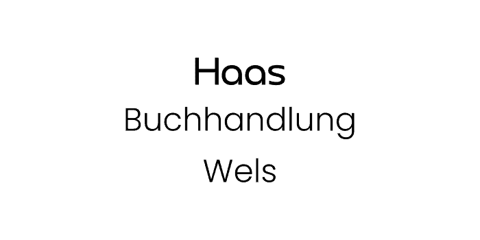 haas