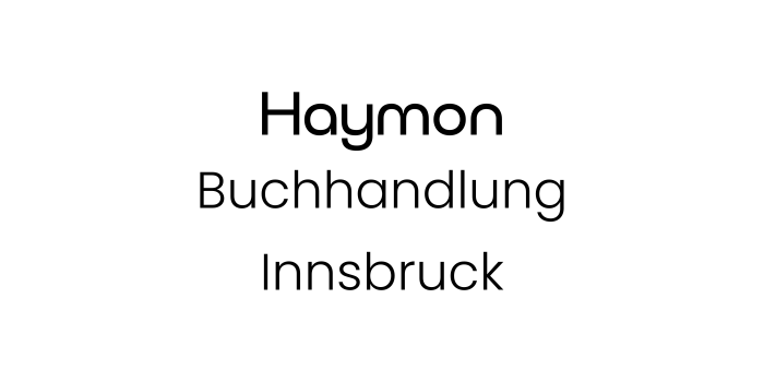 haymon