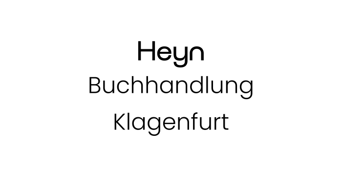 heyn