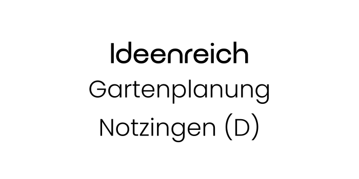 ideenreich