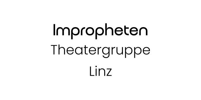 impropheten
