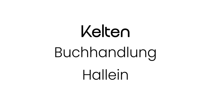 kelten