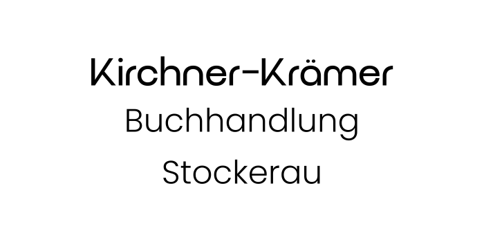 kirchner