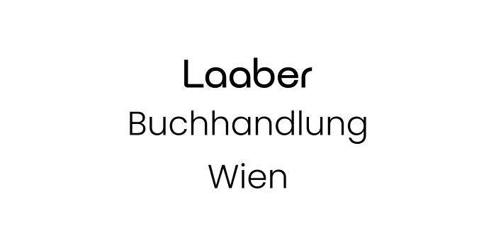 laaber