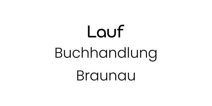 lauf