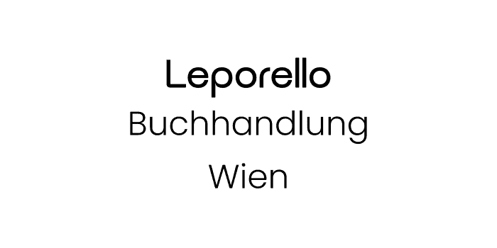 leporello