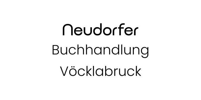 neudorfer