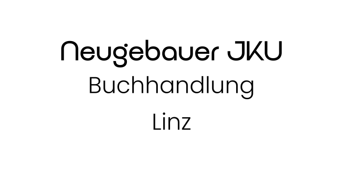 neugebauer