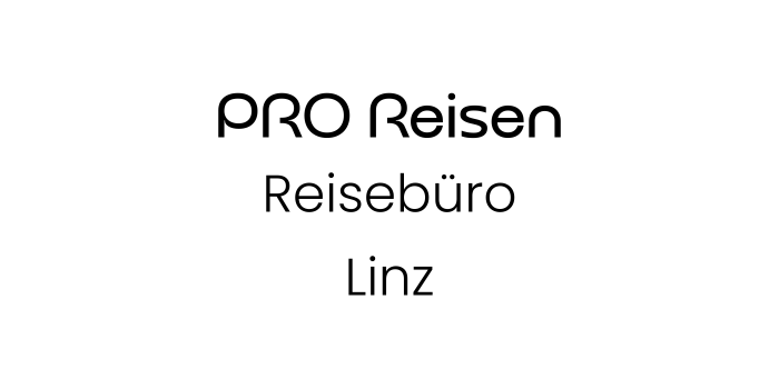 proreisen