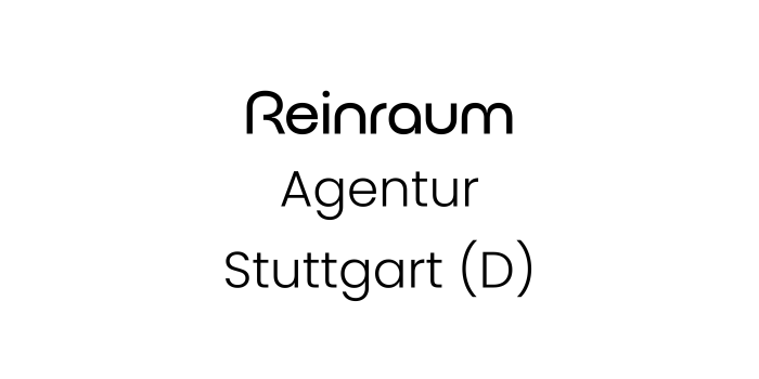 reinraum