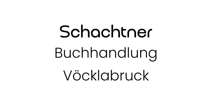 schachtner