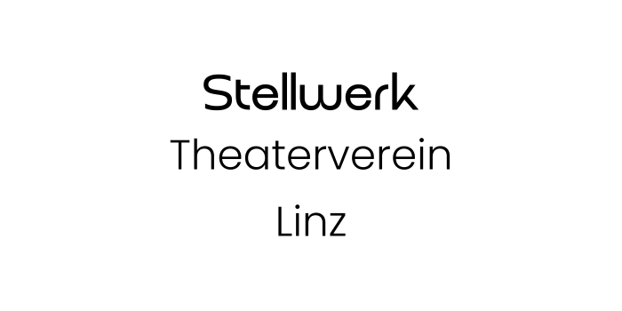 stellwerk