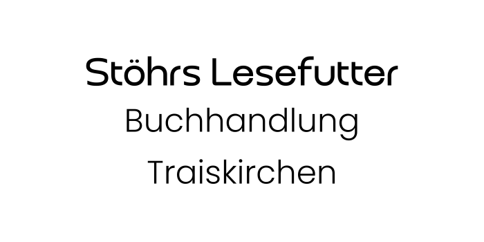 stöhrs