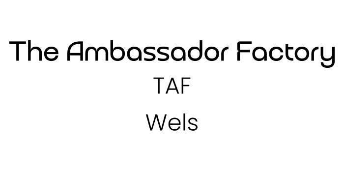 taf