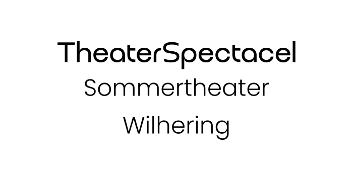 theaterspectacel