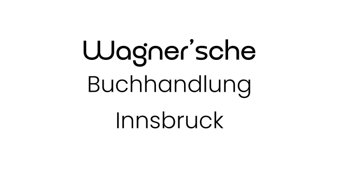 wagnersche